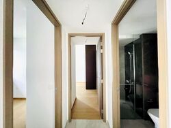 The Florence Residences (D19), Apartment #504854351
